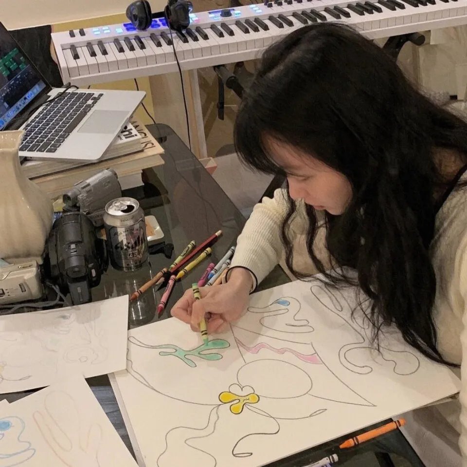 吸血鬼雷吉纳德