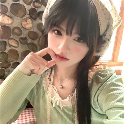 谍报风云