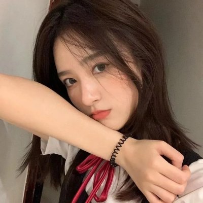绿湾教父