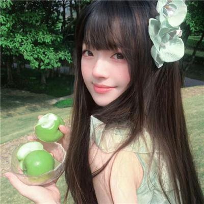 贞观之治