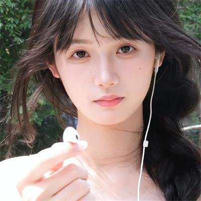 西伯利亚人