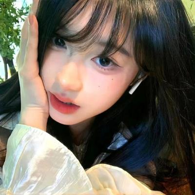 都市男女的爱情法则