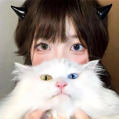 红色护卫