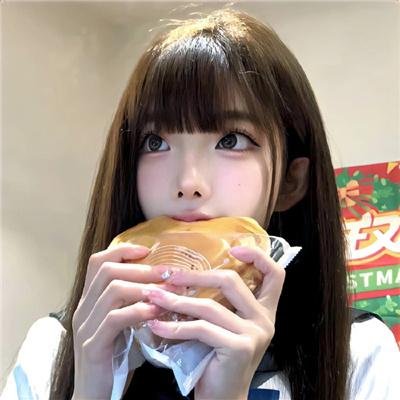 我的青春在黄昏落下