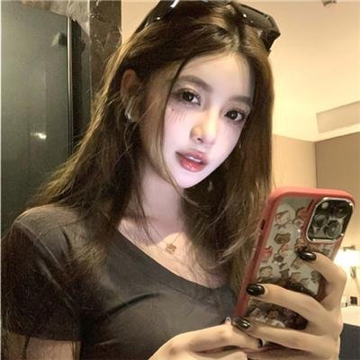 生死卧底