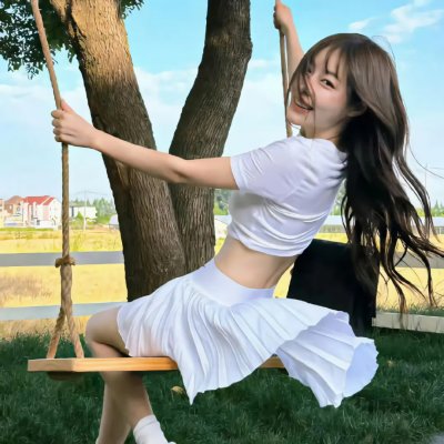 百胜铁骑军