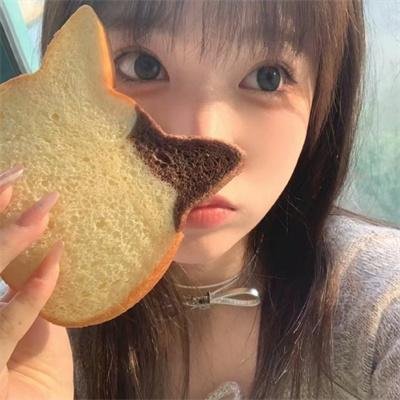 比利·杰克归来