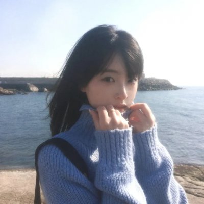 性爱之后