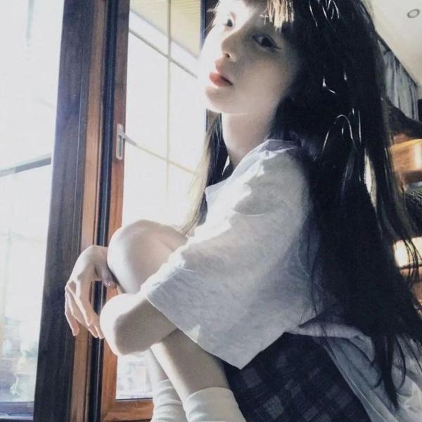 美月琪花