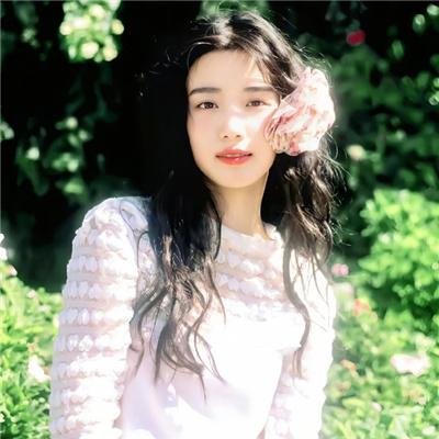 血与蜜之地