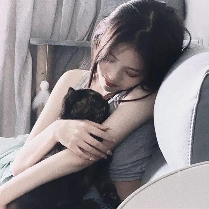 缘分接下来