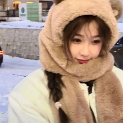 地戏儿的嘀嘀叭叭