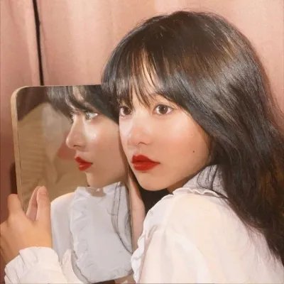 格尔达
