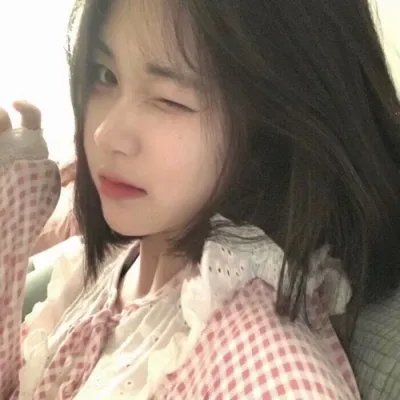 欲望俱乐部