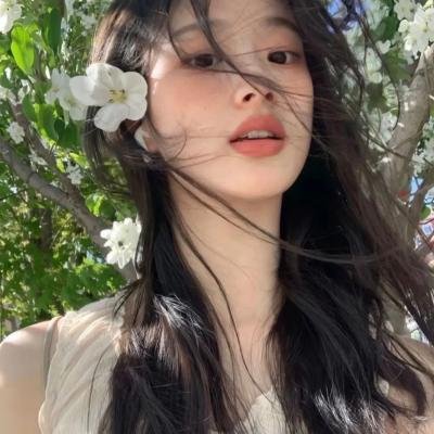 陀枪师姐4