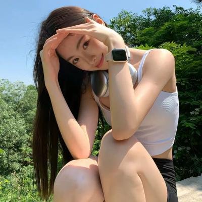 猫眼三姐妹第一季