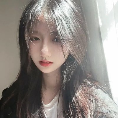 枪手