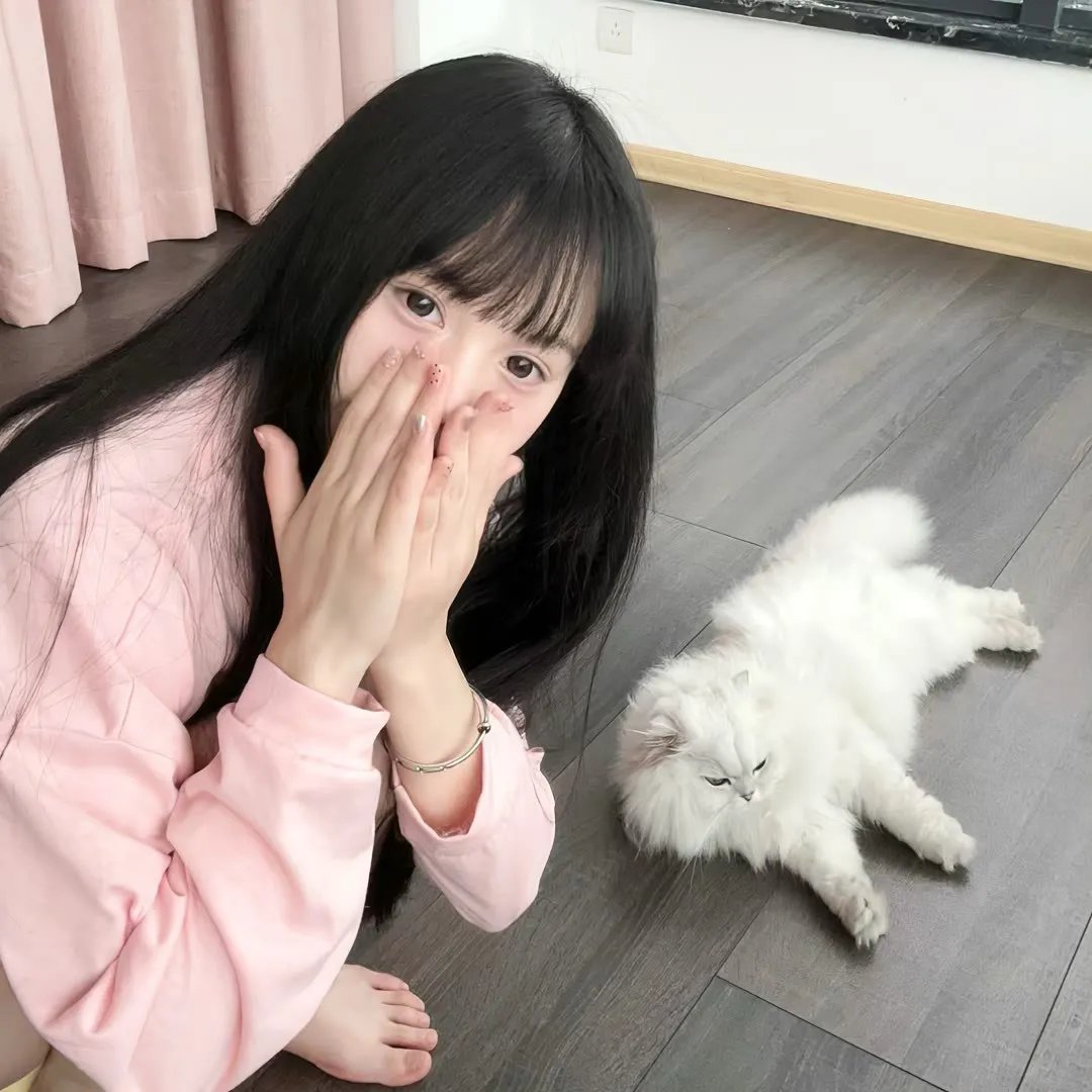 生还元素