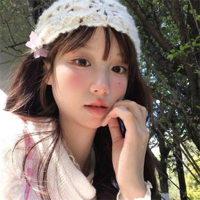 无法抗拒的他日版